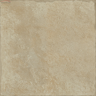 Плитка Italon Материя Хелио арт. 610015000325  (60x60)